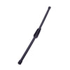 Kia Forte5 Rear Wiper Blade (2013-2018)