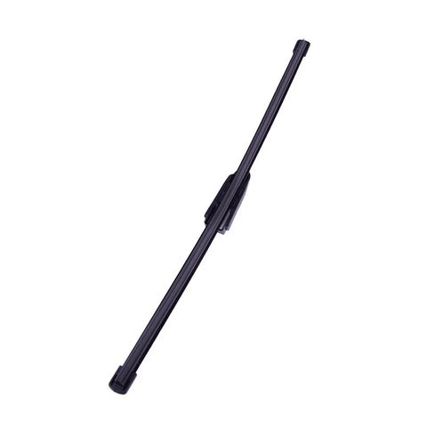 Kia Forte5 Rear Wiper Blade (2013-2018)