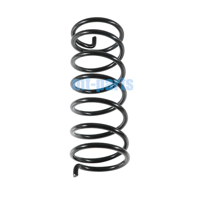 Bombardier Can-Am Outlander 1000R EFI Secondary Clutch Spring (20-23)