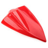 Aprilia GPR125 / 150 Rear Seat Cover Cowl