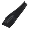 Nissan Altima Front Right Side Cowl Extension Trim Cover (2013-2015)