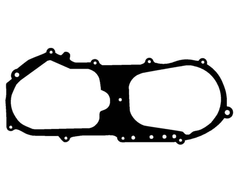 Polaris Scrambler Sportsman Clutch Cover Gasket