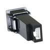 Isuzu D-Max, Mazda BT50 USB-A Fast Charge Port Socket