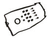 Gasket SET Cylinder Head Cover FOR BMW E53 E60 E61 E64
