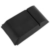 Suzuki Swift Silicone Center Console Storage Box Organizer (2018-2024)