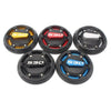 YAMAHA TMAX530 Engine Stator Protective Cover (2012-2016)