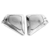 V-Rod VRSCA Screamin' Eagle Night Rod Airbox Side Cover (2002-2017)