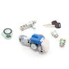 Isuzu Aska Honda Accord 1993-1997 Ignition Door BootLocks