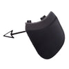 Ford Ecosport Bumper Tow Hook (2018-2020)