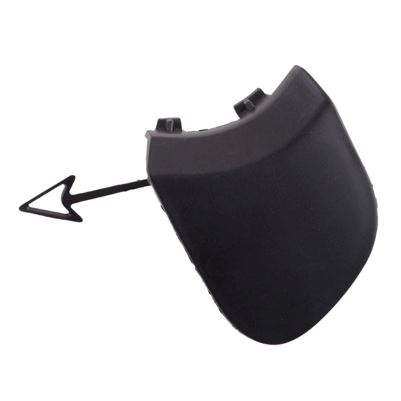 Ford Ecosport Bumper Tow Hook (2018-2020)