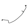 Range Rover Engine Reservoir Water Hose (2010-2012)