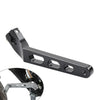 Harley Dyna Softail FXSB Street Bob Fat Bob Gear Shifter Shift Lever (91-17)