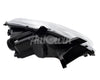 Smart ForTwo (2007-2014) - Genuine NEW Halogen Headlight Left Side