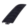 Suzuki Vitara 2014-2018 Left Front Bumper Grille Cover (2014-2018)