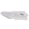 Ford F600 F700 F800 Radiator Overflow Coolant Reservoir Tank