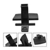 Kia Sportage Center Console Armrest Lid Latch (2011-2019)