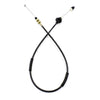 Toyota Tercel Soluna Sedan 1996-1999 Accelerator Cable