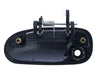 Honda Civic Front Right Outer Door Handle (1996–2000)