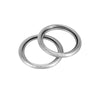 Mitsubishi Lancer, Outlander, Eclipse 10 x M14 Oil Drain Plug Gaskets