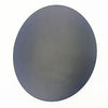 Jeep Cherokee Fuel Filler Door Gas Cap (2014-2018)