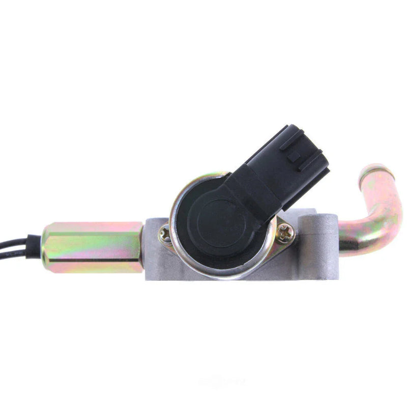 Nissan Infiniti Idle Air Control Valve (2003-2006)