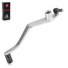 Yamaha Big Bear Wolverine Kodiak Shift Pedal Assembly (1995–2012)