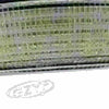 Honda CBR600 F2 F3 Rear Tail Light Turn Signal (1991-1996)