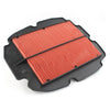Honda VFR800 FI ABS Interceptor VFR800F Air Filter (1998-2009)