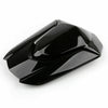 Suzuki GSXR1000 Pillion Seat Cover (2009-2016)