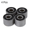 Honda CG125 4 x 9mm Inner Dia Motorbike Shock Absorber Bushing