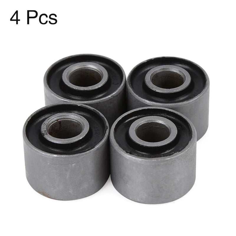 Honda CG125 4 x 9mm Inner Dia Motorbike Shock Absorber Bushing