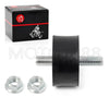 Polaris Sportsman Front Engine Motor Mounts Kit