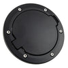 Jeep Wrangler TJ Fuel Tank Cap (1997-2006)