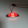 Bus Truck 6 LED Width Indicator Light (24V)