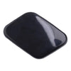 Nissan Qashqai Left Front Headlamp Washer Nozzle Cap Cover (2010-2013)