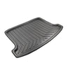 Skoda Karoq Cargo Tray Liner (2017-2023)