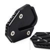 Honda CRF250L Kickstand Foot Side Stand Extension Pad (2013-2016)