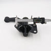 Nissan D22 Crew Cab 1997-2004 Idler Arm