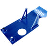 110cc 125cc 140cc 150cc PIT PRO TRAIL DIRT BIKE Alloy Bash Plate Guard