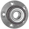 Audi A4 B8 Rear Wheel Bearing Hub Assembly (2008-2010)