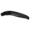 BMW R1100RT R1100RS Ignition Coil Spark Plug Cover (1993-2001)