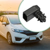 Cadillac Escalade Outside Temperature Sensor