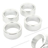 Can-Am Outlander 650 800 2.5'' ATV Lift Spacers (2006-2023)