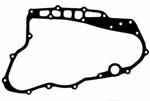 Honda Trx450R Clutch Cover Gasket (04–05)