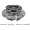 Toyota Tarago Fan Clutch Coupling 2.4L 2TZ-FE