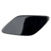 BMW 328i 328xi 335xi Headlight Washer Nozzle Covers (2007-2013)