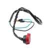 Honda ATC90 ATC110 ATC185 ATC200 ATC250 Kill Stop Switch (1970-1985)