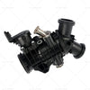Rover Range Rover L405 3.0 V6 Throttle Body (2013-2022)