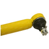 Toyota Hilux 4x4 KZN165 RZN169 RZN174R VZN167R VZN172 Steering Damper