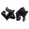 C3 Bonnet Stay Clip Arm Rod Prop